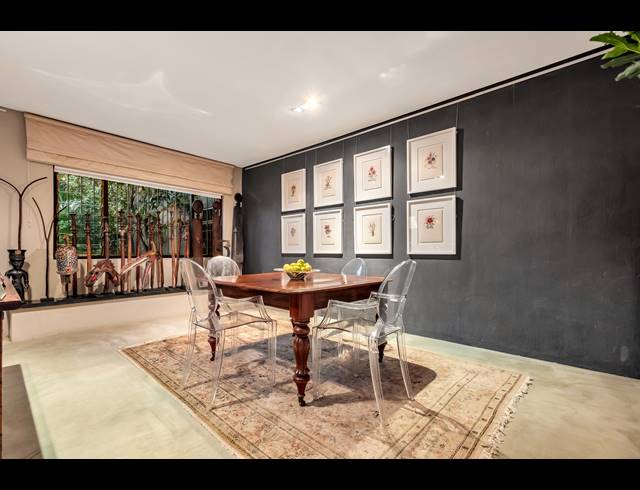 4 BEDROOM HOUSE FOR SALE IN INANDA